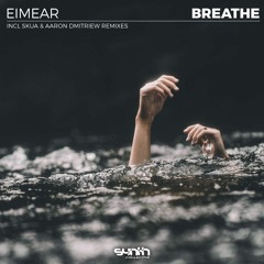 Eimear - Breathe (Original Mix)