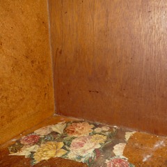 Song 4 Assholes (i stole this unfinished beat from my best friend and released this without consent)