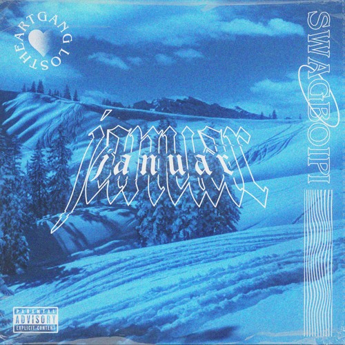 ich bleib dein (ft. @lilmido)