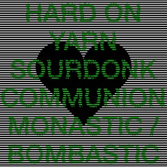 BOMBASTIC (Dane Law Remix)