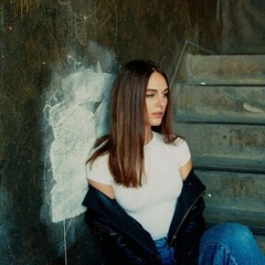 Janelle Kroll, SAINt JHN - Lust (Nikitquuuaaaa Remix)