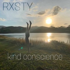 Kind Conscience