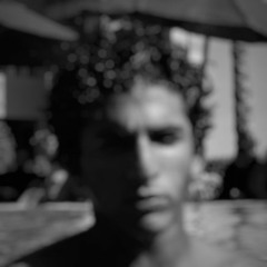Tamino - Persephone (Cover)