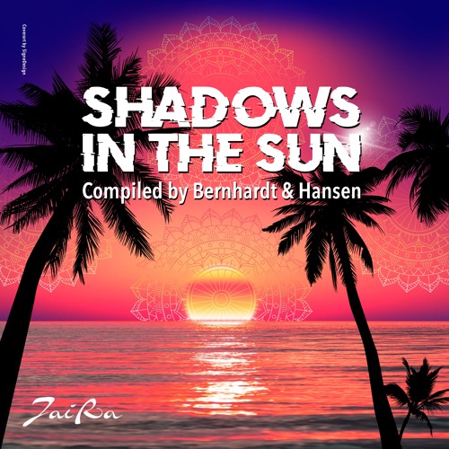 Aleckat&Hynamo - Shread Finale