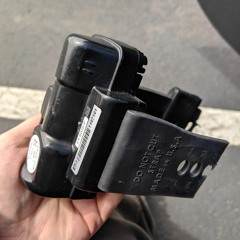 rap game work release (intro)