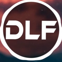 DLF - Lovin' Filthy Techno ***FREE DOWNLOAD***