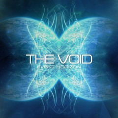 [TVDFREE-041] - The Void - Event Horizon