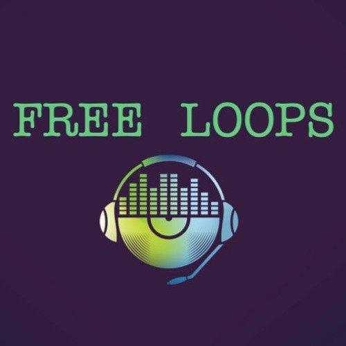 House Loop [FD!]