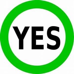 Hell Yes! - Jay Mansa ( mix)