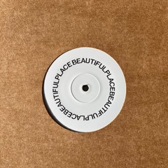 BEAUTIFULPLACE PREVIEWS