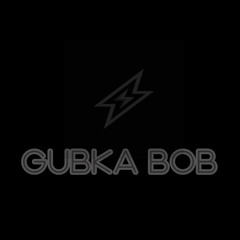 ♩♫ Губка Боб