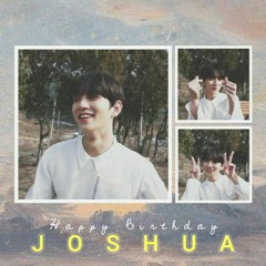 SEVENTEEN - Snap Shoot (cover)