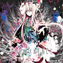 【C96】Permanence - Takamachi Walk Debut EP