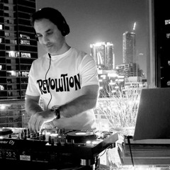 Deep Sessions 004 - January 2020