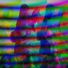 A$AP Ferg Ft Remy Ma - East Coast (REMIX)