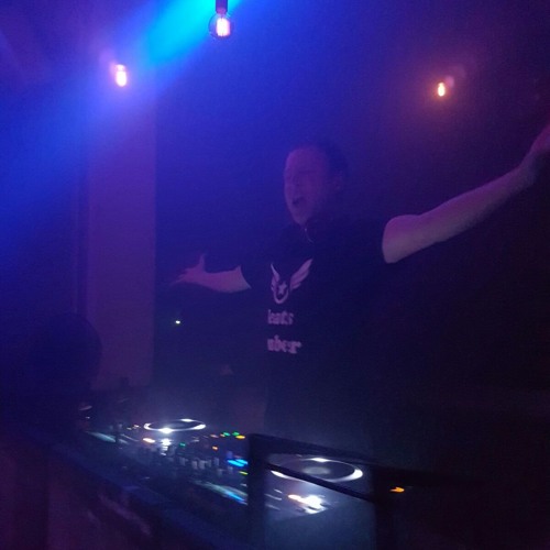 Beatsbomber' Happy New Year Mix