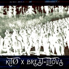 BREST-LITOVS