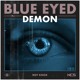 on Blue Eyed Demon [NCS Release]