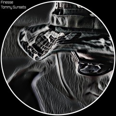 techfknhouse