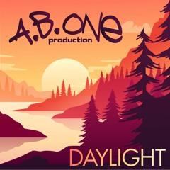 A.B.One - Daylight (Sale)