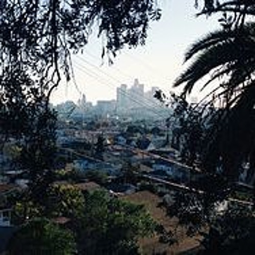 Download Burgerkill Mp3 Free From Layanan Online Pranti Community