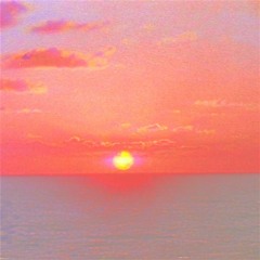 Anything (Soo Se Mea)