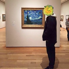 NCTK - Session02 (PRNY Remix)