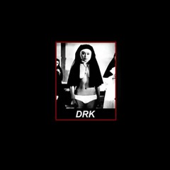 Xanny Warhol x Youngwi$e -  'di lang anghel