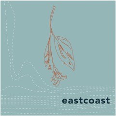 Eastcoast