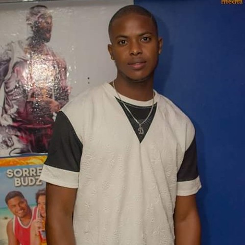 Bunji Garlin the struggle