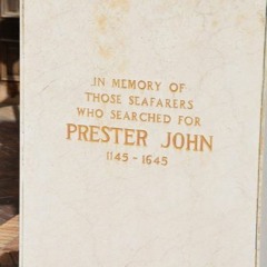 THE CRUSADES CONTINUE... (PROD. BY CHILL ALI)