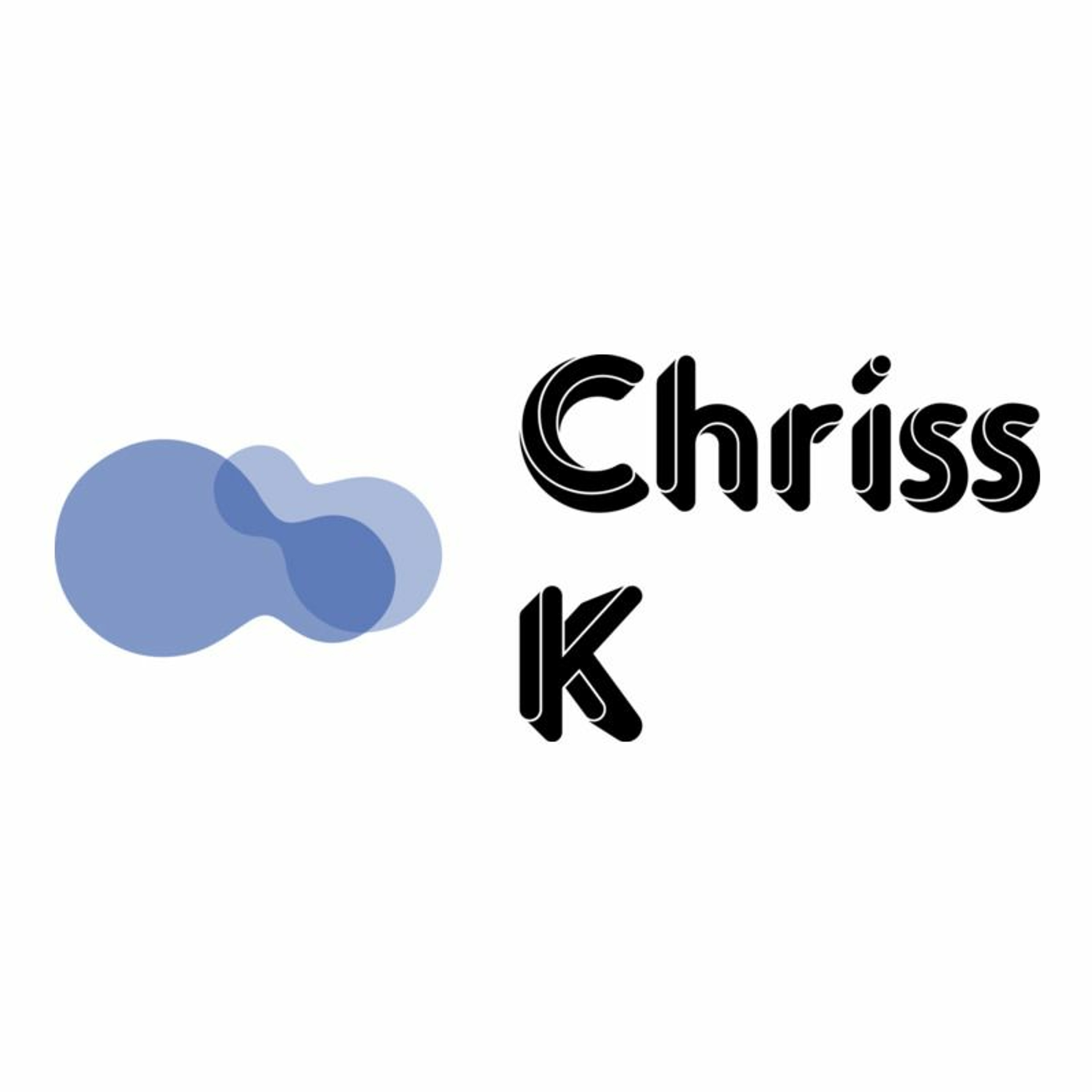 Chriss K
