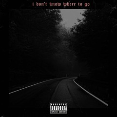 DJ Misho (Feat.MOS Zae) - I Don't Know Where To Go