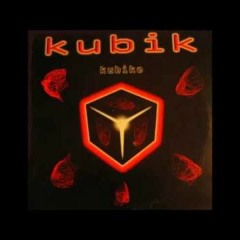 Kubik - Virtuosity (DJ Jim Remix) FREE DOWNLOAD