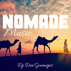 Nomade Music #1-2020