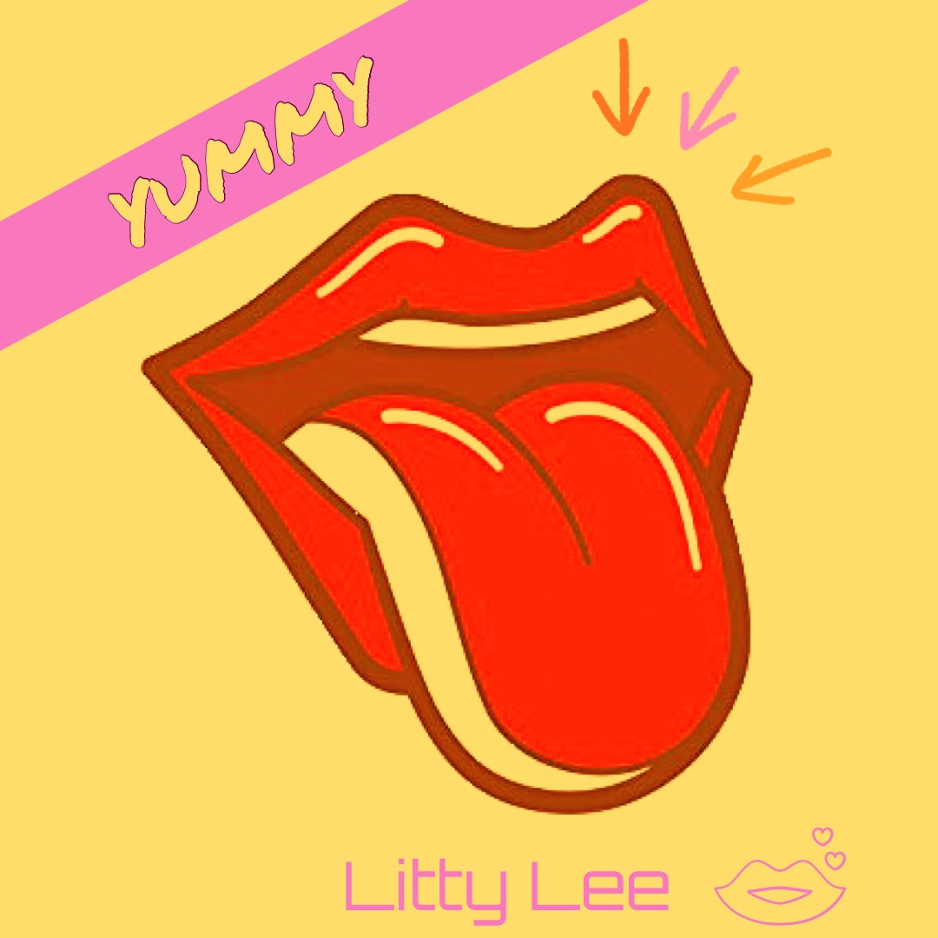 Litty Lee