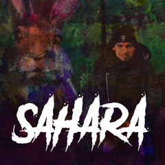 Chavo Frate x Bada x LeonLucci x Lugatti x Cgoon - Nicht Nur Heute