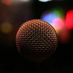 Major Lazer Lean On Remix