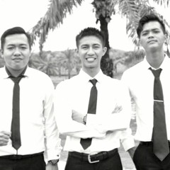 DJ D3MAR ™ - '' TWEEK READY JUST LIKE '' NONSTOP SPESIAL REQUEST [ RAKA PUTRA SEKOJA ] 2020
