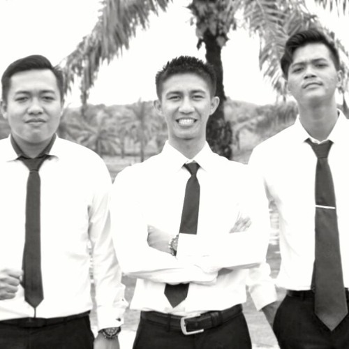 DJ D3MAR ™ - '' TWEEK READY JUST LIKE '' NONSTOP SPESIAL REQUEST [ RAKA PUTRA SEKOJA ] 2020