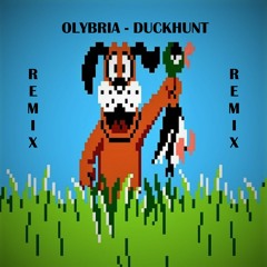 OLYBRIA - Duck Hunt