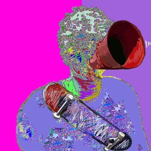 Rollen Met Dikke Toeters