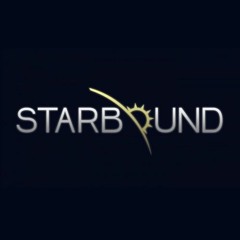 Starbound OST - Underground (WIP)