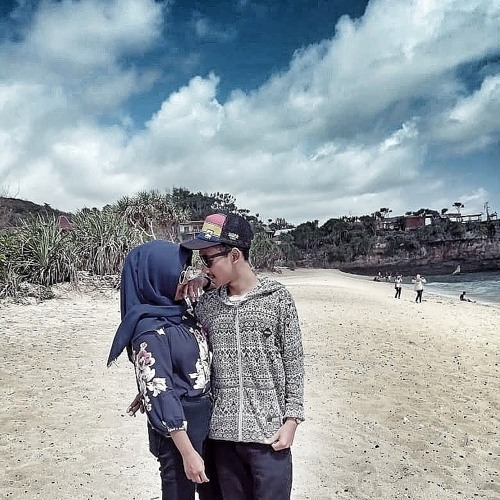 DERRADU - DUDUHNO AKU