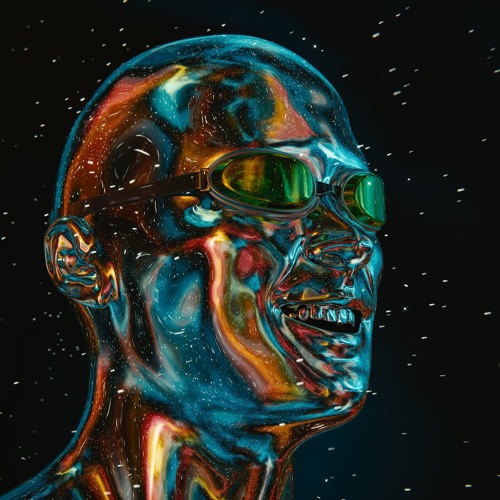 Solomun - Maceo Plex - Stephan Bodzin ◆ The Tale Of God (Electro Junkiee Mix)