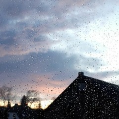 Rainy Days - Ambient Mix