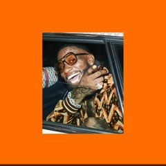 [TypeBeats.com] Gucci Mane type beat "AVIAN"