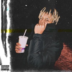 FEEL LIKE x Successowned