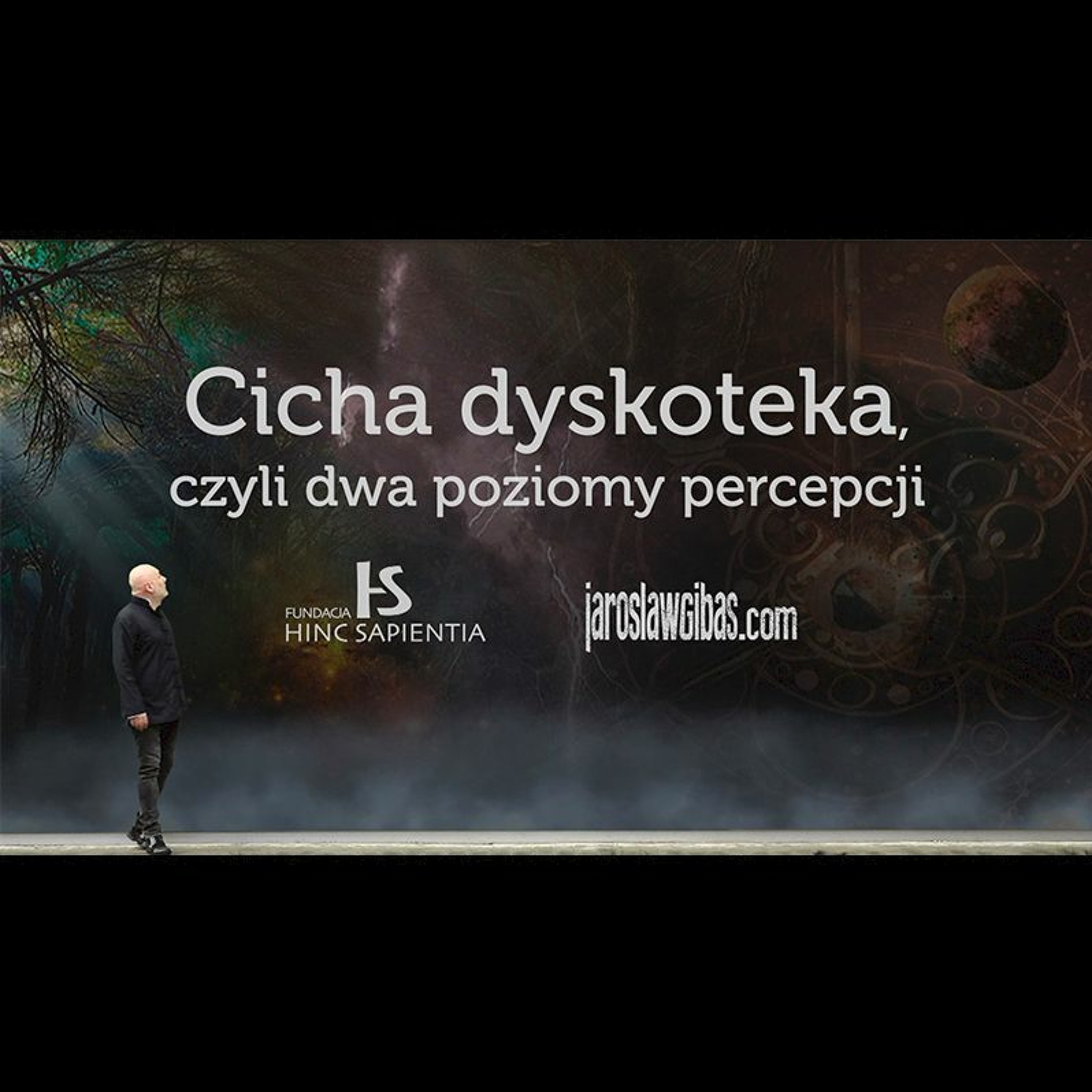 Jarosław Gibas