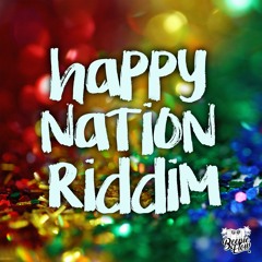 Happy Nation Riddim